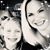 Amy Sonnier's profile image