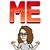 Sheryl Kirschbaum Markowitz's profile image