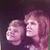Arlene Elizabeth Collier-Mankin's profile image