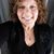 Barbie Nowak's profile image