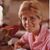 Meryl Kalman Lemeshow's profile image