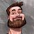 Jack Claxton's profile image