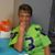 Pam Page's profile image