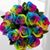 Shelly Rebensdorf's profile image