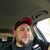 Raffi Zarikian's profile image