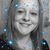 Missy Blankenship's profile image