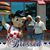Lucinda Holderman's profile image