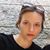 Anna Belle's profile image