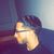 Angel Rodriguez's profile image