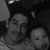 Julio Torres's profile image