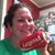 Erin Hagy Buchanan's profile image