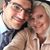 Kristin Heiden's profile image
