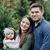 Alyssa Jean Breedlove's profile image