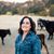 Rosie P Silva's profile image