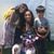 Jazmin Sade Cordero's profile image