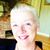 Diane Blankman's profile image