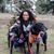 Djana Milton's profile image