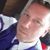 Jason Greer's profile image