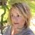 Susie Woods's profile image