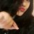 Tita Poblete's profile image