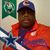 Edward Lott's profile image
