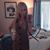 Lisa Johanson's profile image