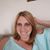 Yvonne Kwiatkowski's profile image