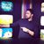Alex Lurduy's profile image