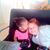 Amanda Lee McMillan's profile image