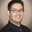 Steven Kury's profile image