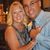 Christy Hayes Whalin's profile image