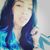 Jamia Warren's profile image