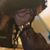 Marlene Portillo's profile image