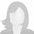 Dalia N Vazquez's profile image
