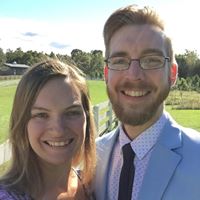 Lindsey Blohm's profile image