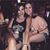 Shelby Renfro's profile image