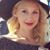 Matilda Kristell's profile image