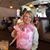 Karen Lynn Grace's profile image