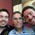 Danny Rivera-Feliciano's profile image