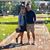 Shari Smith Griffin's profile image
