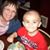 Kathy Wallace's profile image