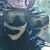 Debra Adelson Novak's profile image