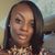 Gina Monay's profile image