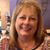 Barbara Scott's profile image