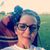 Treva Golden's profile image