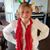Joyce Markert Hilding's profile image