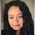 Liza Sanchez's profile image