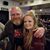 Steve Roesch's profile image