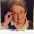 Kathy Dean's profile image