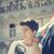 Furkan Damar's profile image